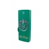 USB flash drive EMTEC M730 Slytherin 16 GB, USB Type-A 2.0, slide form, green