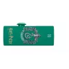 USB flash drive EMTEC M730 Slytherin 16 GB, USB Type-A 2.0, slide form, green