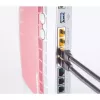 networking cable ShiverPeaks BS20-60255