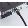 networking cable ShiverPeaks BS20-60255