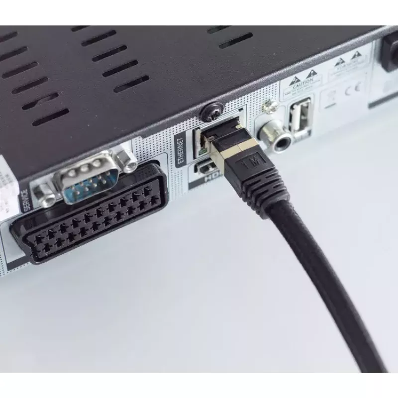 networking cable ShiverPeaks BS20-60255