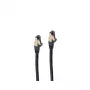 networking cable ShiverPeaks BS20-60255