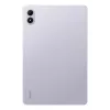 Tablet Xiaomi Redmi Pad 2 Pro Snapdragon 7s Gen 4 128 GB 6 GB 12.1 inch Wi‑Fi 6 Purple