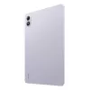 Tablet Xiaomi Redmi Pad 2 Pro Snapdragon 7s Gen 4 128 GB 6 GB 12.1 inch Wi‑Fi 6 Purple