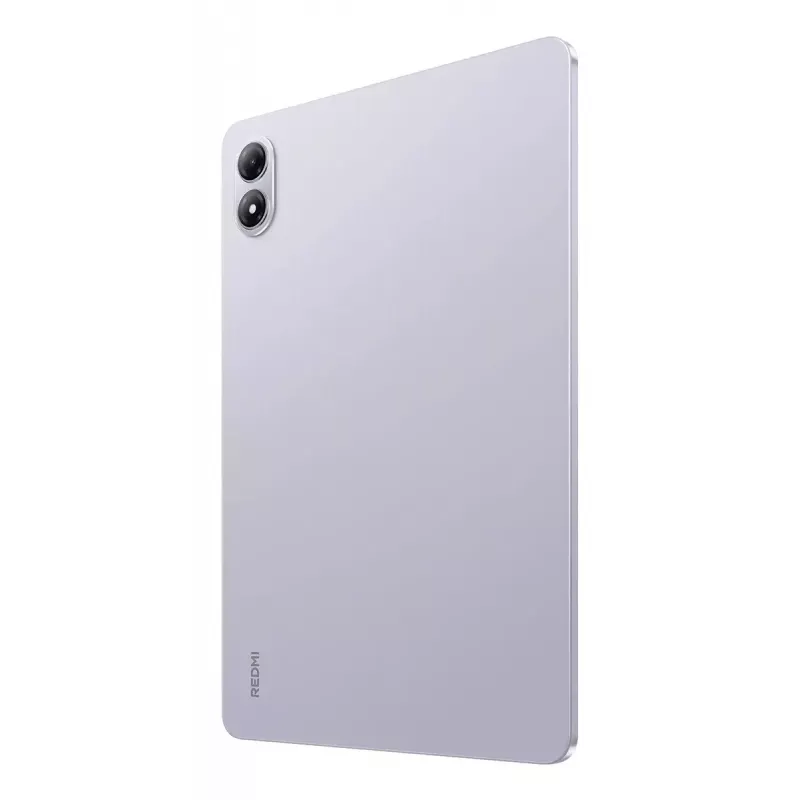 Tablet Xiaomi Redmi Pad 2 Pro Snapdragon 7s Gen 4 128 GB 6 GB 12.1 inch Wi‑Fi 6 Purple