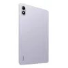 Tablet Xiaomi Redmi Pad 2 Pro Snapdragon 7s Gen 4 128 GB 6 GB 12.1 inch Wi‑Fi 6 Purple