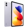Tablet Xiaomi Redmi Pad 2 Pro Snapdragon 7s Gen 4 128 GB 6 GB 12.1 inch Wi‑Fi 6 Purple