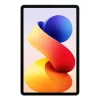 Tablet Xiaomi Redmi Pad 2 Pro Snapdragon 7s Gen 4 128 GB 6 GB 12.1 inch Wi‑Fi 6 Purple