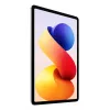 Tablet Xiaomi Redmi Pad 2 Pro Snapdragon 7s Gen 4 128 GB 6 GB 12.1 inch Wi‑Fi 6 Purple