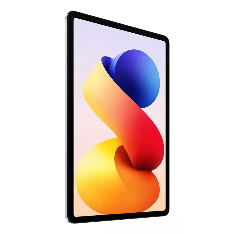 Tablet Xiaomi Redmi Pad 2 Pro Snapdragon 7s Gen 4 128 GB 6 GB 12.1 inch Wi‑Fi 6 Purple