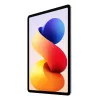 Tablet Xiaomi Redmi Pad 2 Pro Snapdragon 7s Gen 4 128 GB 6 GB 12.1 inch Wi‑Fi 6 Purple