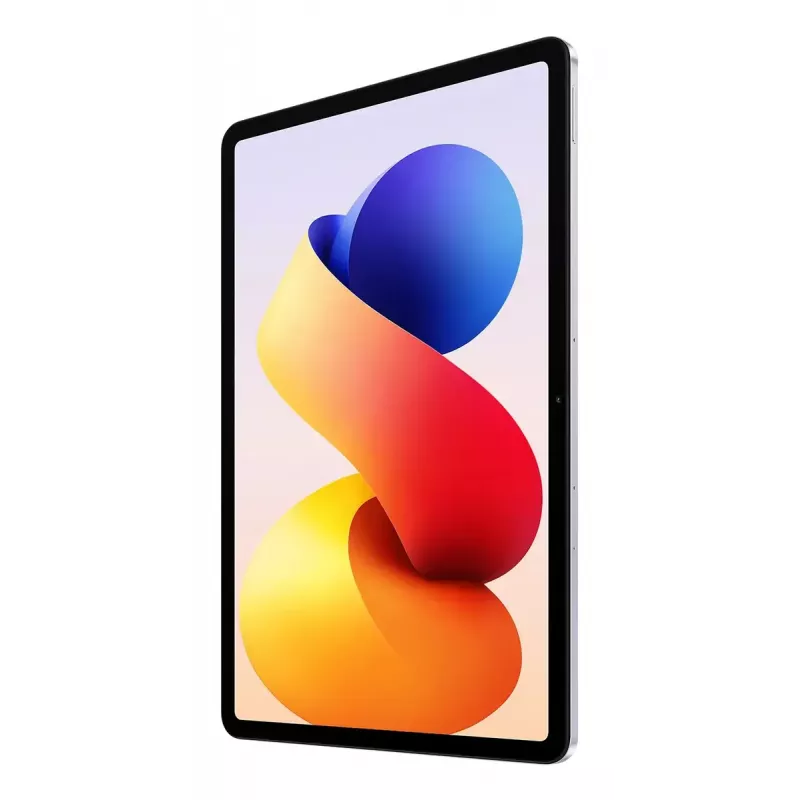Tablet Xiaomi Redmi Pad 2 Pro Snapdragon 7s Gen 4 128 GB 6 GB 12.1 inch Wi‑Fi 6 Purple