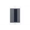 Samsung EF-DX935 QWERTZ German Pogo Pin Grey