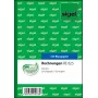 Business Form Sigel RE625