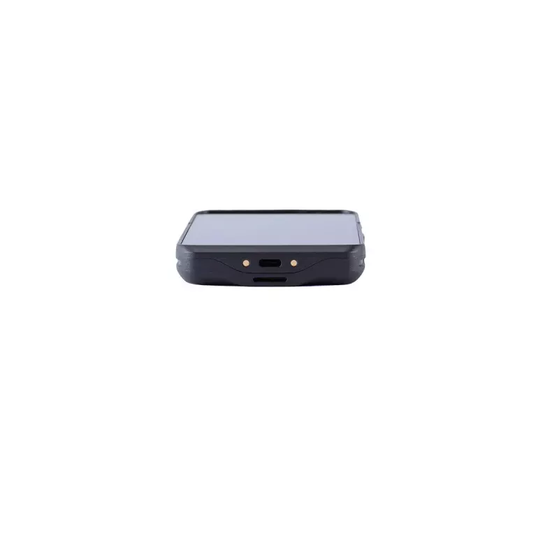 Honeywell ScanPal EDA57 handheld mobile computer 5.5 inch 1440x720