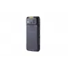 Honeywell ScanPal EDA57 handheld mobile computer 5.5 inch 1440x720