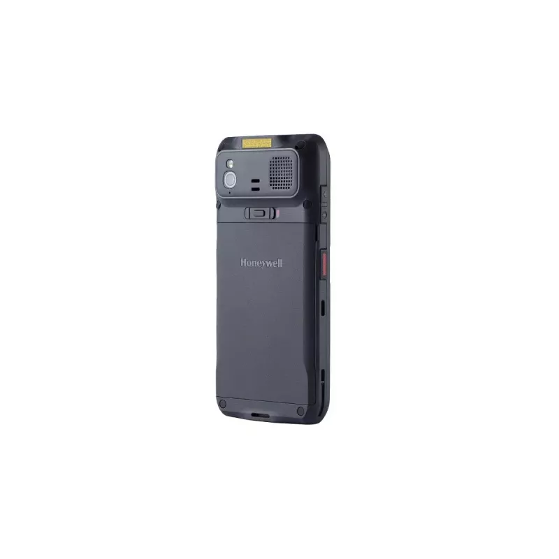 Honeywell ScanPal EDA57 handheld mobile computer 5.5 inch 1440x720