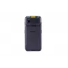 Honeywell ScanPal EDA57 handheld mobile computer 5.5 inch 1440x720