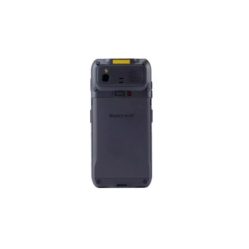 Honeywell ScanPal EDA57 handheld mobile computer 5.5 inch 1440x720