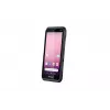 Honeywell ScanPal EDA57 handheld mobile computer 5.5 inch 1440x720
