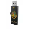 USB flash drive EMTEC M730 16 GB — USB Type-A 2.0, slide, black