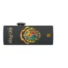 USB flash drive EMTEC M730 16 GB — USB Type-A 2.0, slide, black