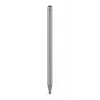 Stylus Pen Menatwork Neo 15g Silver Tablet Compatibility