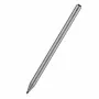 Stylus Pen Menatwork Neo 15g Silver Tablet Compatibility