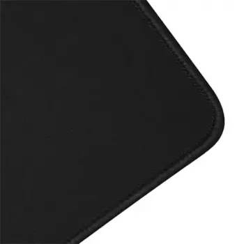 Mouse pad Deltaco GAM-137