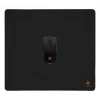 Mouse pad Deltaco GAM-137