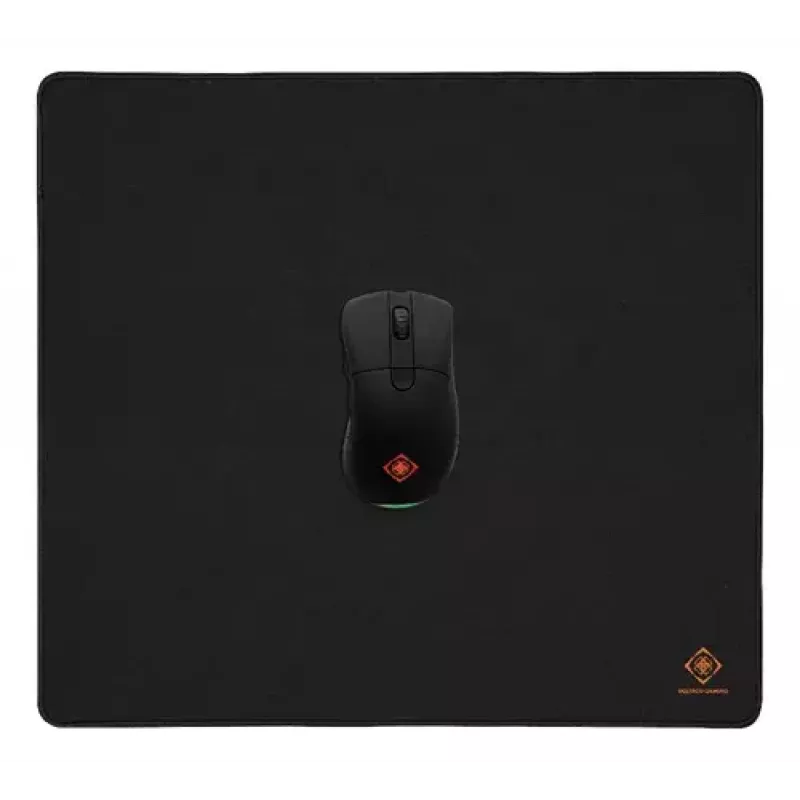 Mouse pad Deltaco GAM-137