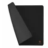 Mouse pad Deltaco GAM-137