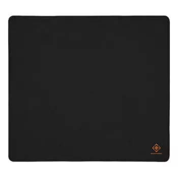 Mouse pad Deltaco GAM-137
