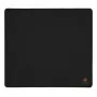 Mouse pad Deltaco GAM-137