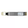 Network transceiver module BlueOptics MMA1U00-WS-BO QSFP-DD fiber optic 200000 Mbit/s MPO-16/MTP-16 100 m