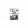 tesa Photo Film Refill, 12 mm x 7.5 m, Transparent