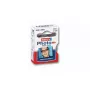Photo Corners TESA 56661 Transparent 1 pc
