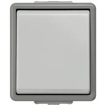 Siemens 5TD4707 electrical switch Pushbutton switch Multicolour