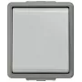 Siemens 5TD4707 electrical switch Pushbutton switch Multicolour