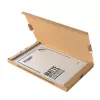 Screen protector film PanzerGlass Matte Anti-Reflective Film Phone — pack of 10 (OD45464)