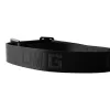 Strap Urban Armor Gear B-SHLDSTRP-BK Black Nylon 50.8mm Width