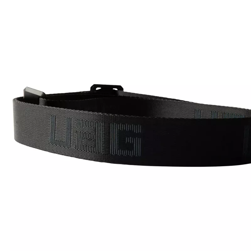 Strap Urban Armor Gear B-SHLDSTRP-BK Black Nylon 50.8mm Width