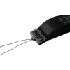 Strap Urban Armor Gear B-SHLDSTRP-BK Black Nylon 50.8mm Width