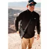Strap Urban Armor Gear B-SHLDSTRP-BK Black Nylon 50.8mm Width