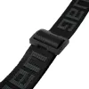 Strap Urban Armor Gear B-SHLDSTRP-BK Black Nylon 50.8mm Width