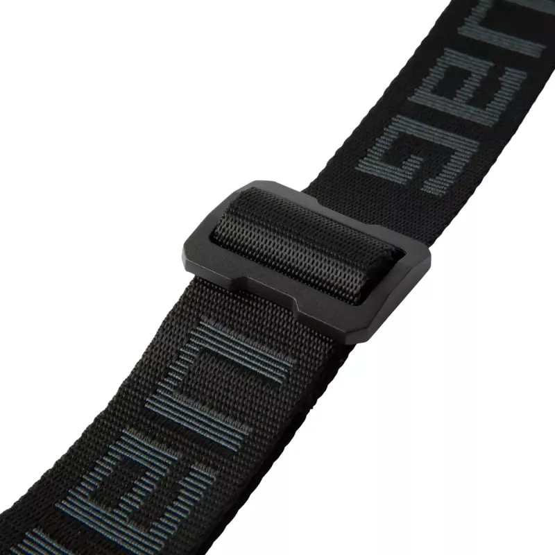 Strap Urban Armor Gear B-SHLDSTRP-BK Black Nylon 50.8mm Width