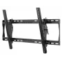 Peerless ST650P TV mount/stand 190.5 cm (75 inch) Black