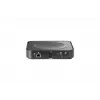 Barco ClickShare Hub Core video conferencing system Ethernet LAN Video conferencing service management system