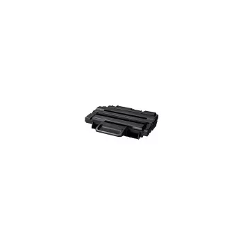 Samsung ML-D2850A toner cartridge 1 pc(s) Original Black
