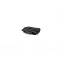 Samsung ML-D2850A toner cartridge 1 pc(s) Original Black
